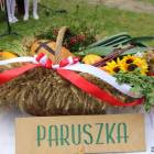 zdjęcie nr 23