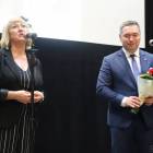 zdjęcie nr 18