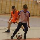 zdjęcie nr 14