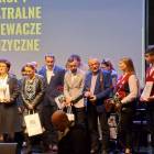 zdjęcie nr 10