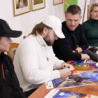 zdjęcie nr 8