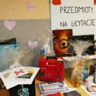 zdjęcie nr 20