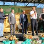zdjęcie nr 163