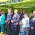 zdjęcie nr 38