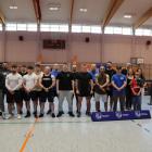 Fotka nr 3 z 112