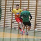 Fotka nr 5 z 43