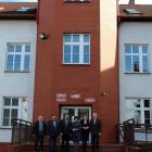zdjęcie nr 9