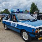 zdjęcie nr 20