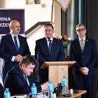 zdjęcie nr 16