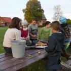 zdjęcie nr 40