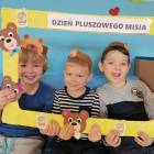 zdjęcie nr 12