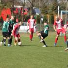 zdjęcie nr 37