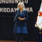 zdjęcie nr 16
