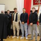 zdjęcie nr 16