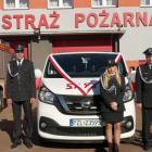 zdjęcie nr 11