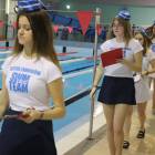 zdjęcie nr 22