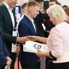 zdjęcie nr 134