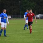 zdjęcie nr 10
