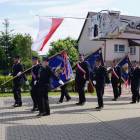 zdjęcie nr 69