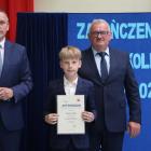 zdjęcie nr 61