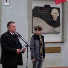 zdjęcie nr 35