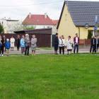 zdjęcie nr 33
