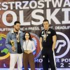 Fotka nr 2 z 10