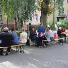 zdjęcie nr 30
