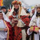 zdjęcie nr 122