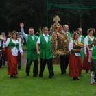 zdjęcie nr 94