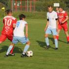 zdjęcie nr 37