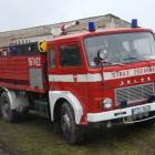 zdjęcie nr 17