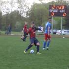 zdjęcie nr 17