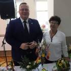zdjęcie nr 9