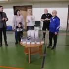 zdjęcie nr 30