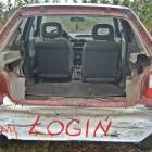 zdjęcie nr 27