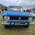 zdjęcie nr 99