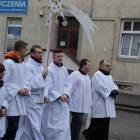 zdjęcie nr 27