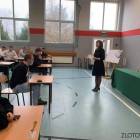 Fotka nr 3 z 15