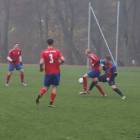 zdjęcie nr 20
