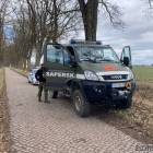 Fotka nr 1 z 2