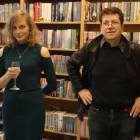 zdjęcie nr 40