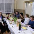zdjęcie nr 10