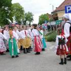 zdjęcie nr 91