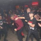 zdjęcie nr 82