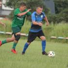 zdjęcie nr 37