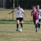 zdjęcie nr 19