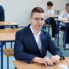 zdjęcie nr 25