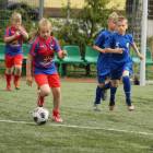 zdjęcie nr 17