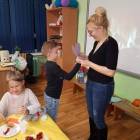 zdjęcie nr 9